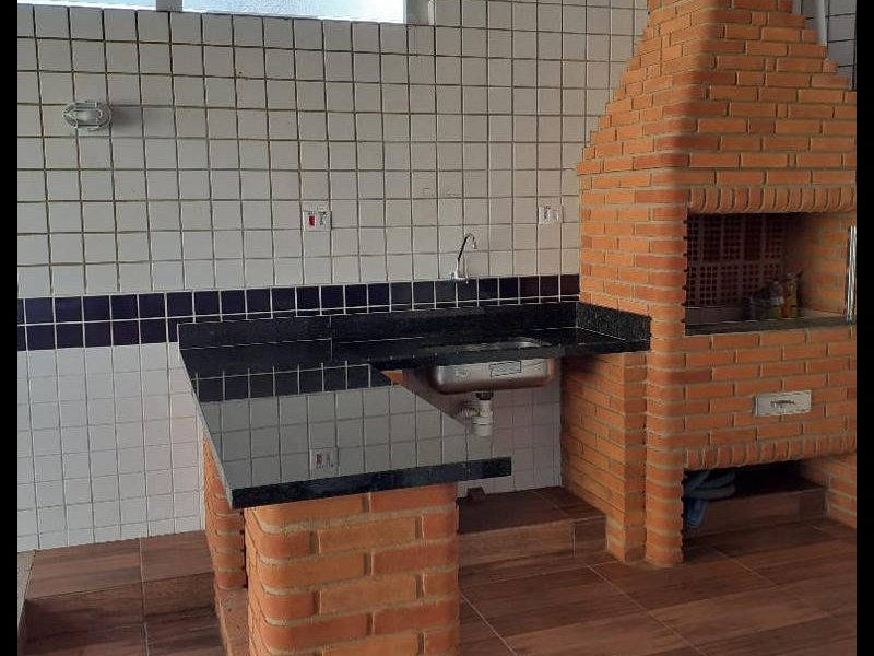 Apartamento à venda Jardim Tejereba com 100m² e 3 quartos por R$ 430 - 1985696595-img-20220629-wa0033.jpg