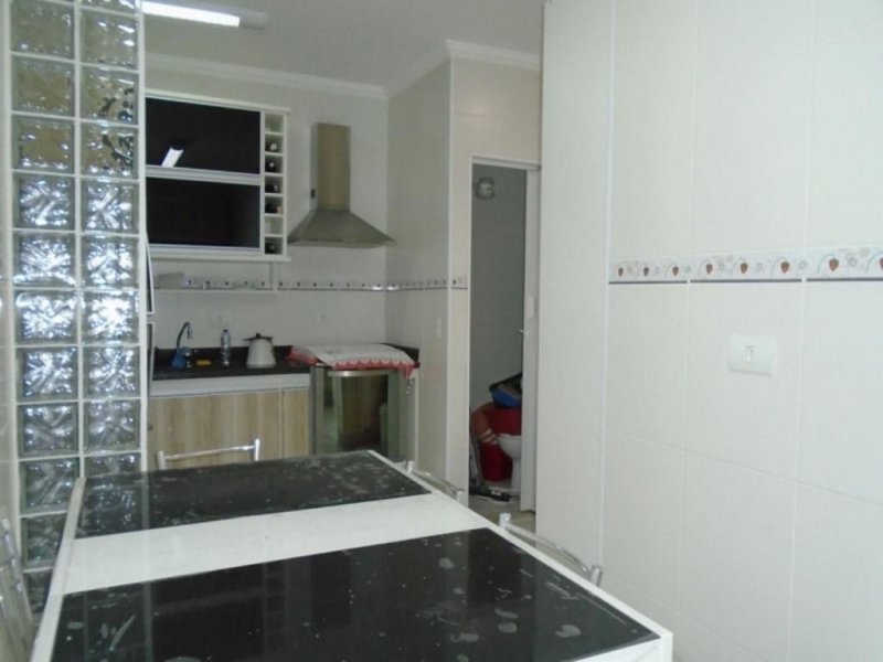 Apartamento à venda Jardim Tejereba com 100m² e 3 quartos por R$ 430 - 2081467229-img-20211213-wa0054.jpg