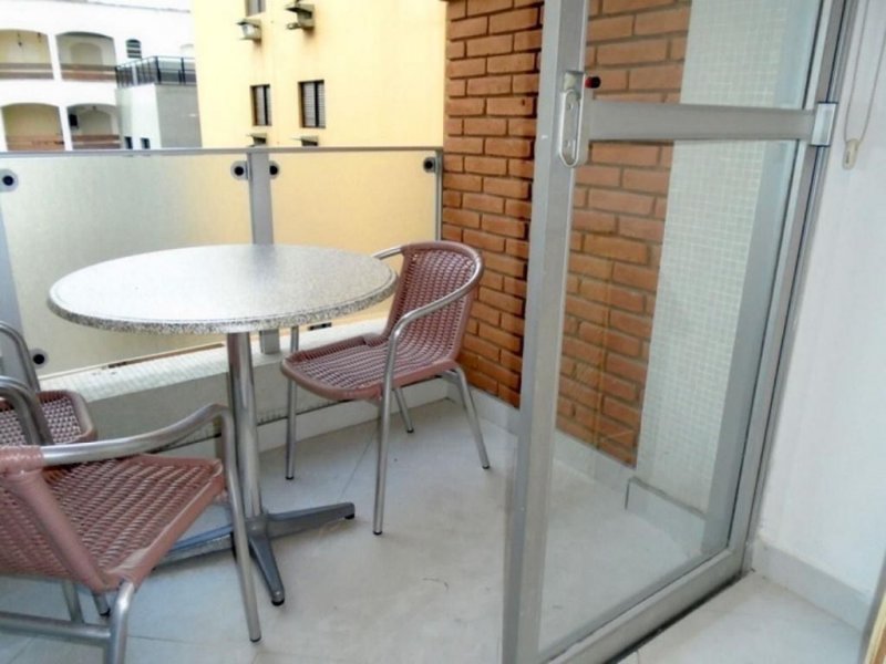 Apartamento à venda Jardim Tejereba com 100m² e 3 quartos por R$ 430 - 2116077999-img-20211213-wa0058.jpg