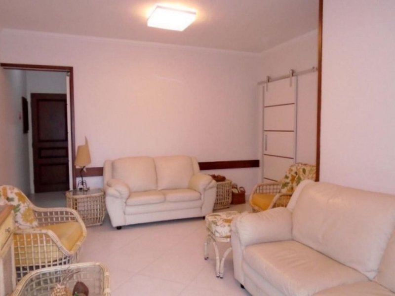 Apartamento à venda Jardim Tejereba com 100m² e 3 quartos por R$ 430 - 254442263-img-20211213-wa0049.jpg