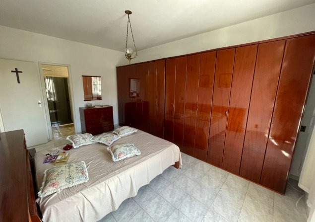 imóvel com 250m²