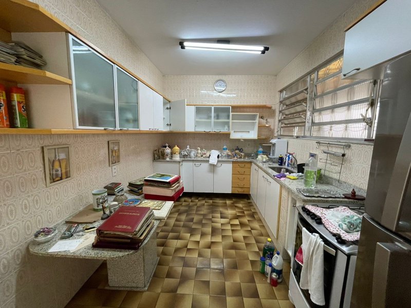 Casa à venda Jacarepaguá com 250m² e 2 quartos por R$ 700.000 - 1078179728-197e3cca-9d99-448a-bf1b-4ec8fe17ce39.jpg