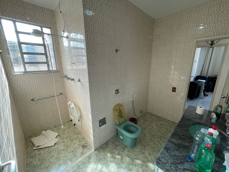 Casa à venda Jacarepaguá com 250m² e 2 quartos por R$ 700.000 - 1298305411-8bda8780-617c-4ee5-a463-31f3c4cff0b4.jpg