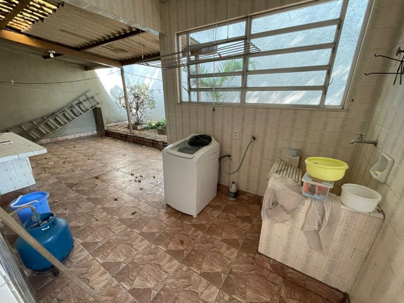 Casa à venda Jacarepaguá com 250m² e 2 quartos por R$ 700.000 - 1339674660-73f1166e-be84-4bc0-bcf7-07f2c597ee8b.jpg