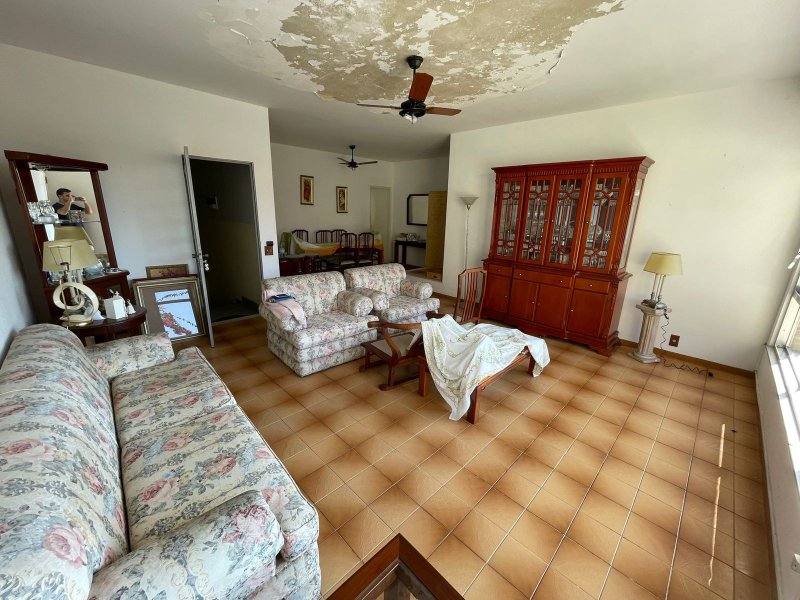 Casa à venda Jacarepaguá com 250m² e 2 quartos por R$ 700.000 - 1364691320-df12c312-21dd-45ec-94d2-11717011618d.jpg