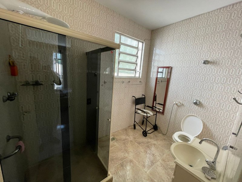 Casa à venda Jacarepaguá com 250m² e 2 quartos por R$ 700.000 - 1907048317-c811ce9b-a168-4009-9b23-a779e5d79d9c.jpg