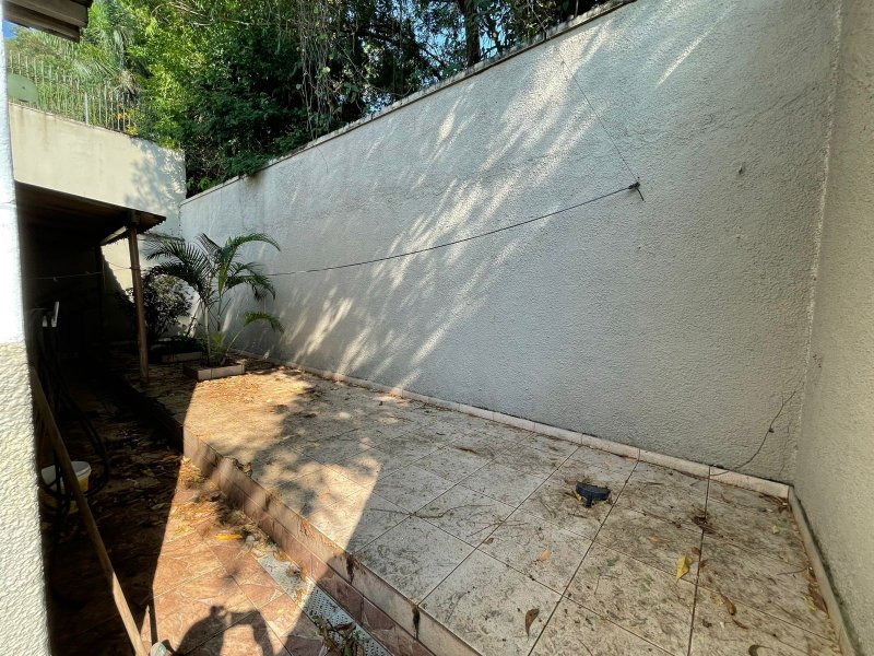 Casa à venda Jacarepaguá com 250m² e 2 quartos por R$ 700.000 - 23298851-c5aa52c4-8a1c-495e-975e-d980d9aa62fb.jpg