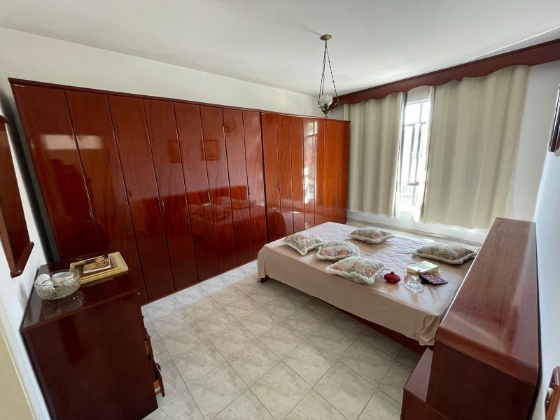 Casa à venda Jacarepaguá com 250m² e 2 quartos por R$ 700.000 - 275385200-62ecb862-543a-465d-b833-5fafb6259fa5.jpg