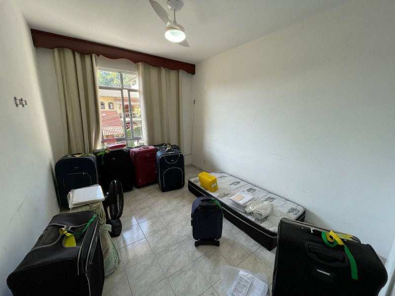 Casa à venda Jacarepaguá com 250m² e 2 quartos por R$ 700.000 - 299638345-fe7f5cf3-5de5-48fa-8a02-bb6764421b77.jpg