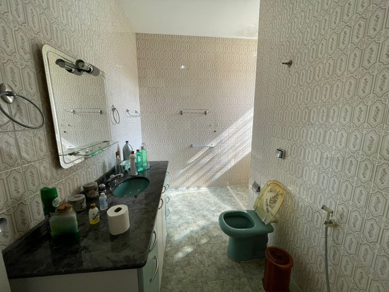 Casa à venda Jacarepaguá com 250m² e 2 quartos por R$ 700.000 - 475449377-03236d97-ddf4-47ec-8b35-33768352f73d.jpg