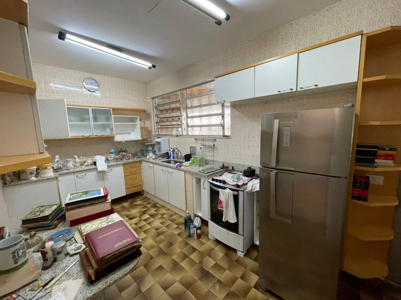Casa à venda Jacarepaguá com 250m² e 2 quartos por R$ 700.000 - 902189513-ef75856a-a41b-4e48-a898-59527c8fb2a1.jpg