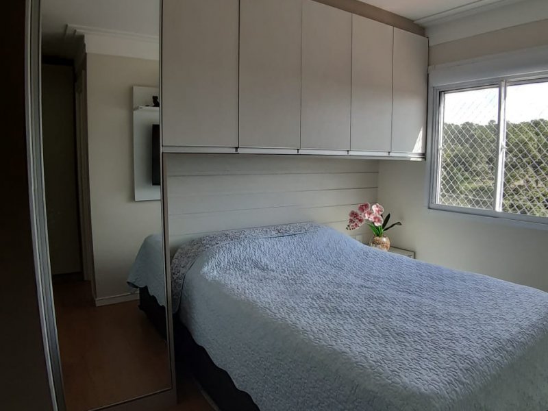 Apartamento à venda Jardim Torino com 61m² e 2 quartos por R$ 410.000 - 1093331350-whatsapp-image-2022-05-16-at-14.jpeg