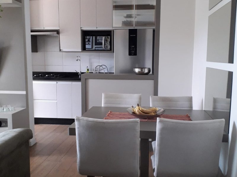 Apartamento à venda Jardim Torino com 61m² e 2 quartos por R$ 410.000 - 1109172760-whatsapp-image-2022-05-16-at-14.jpeg