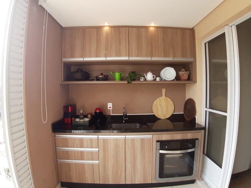 Apartamento à venda Jardim Torino com 61m² e 2 quartos por R$ 410.000 - 1338832227-whatsapp-image-2022-05-16-at-14.jpeg