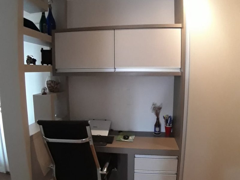 Apartamento à venda Jardim Torino com 61m² e 2 quartos por R$ 410.000 - 1470231250-whatsapp-image-2022-05-16-at-14.jpeg