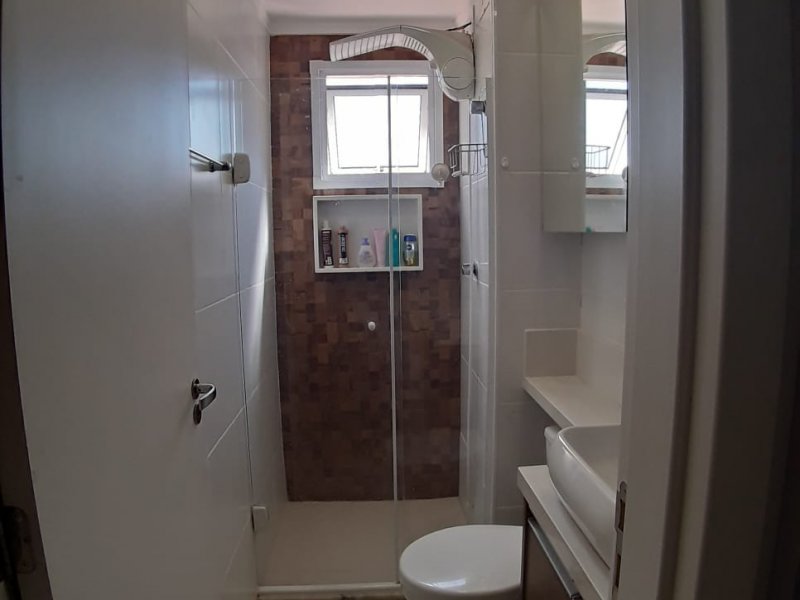 Apartamento à venda Jardim Torino com 61m² e 2 quartos por R$ 410.000 - 1813513480-whatsapp-image-2022-05-16-at-14.jpeg