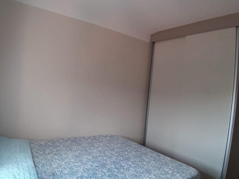 Apartamento à venda Jardim Torino com 61m² e 2 quartos por R$ 410.000 - 1955808224-whatsapp-image-2022-05-16-at-14.jpeg