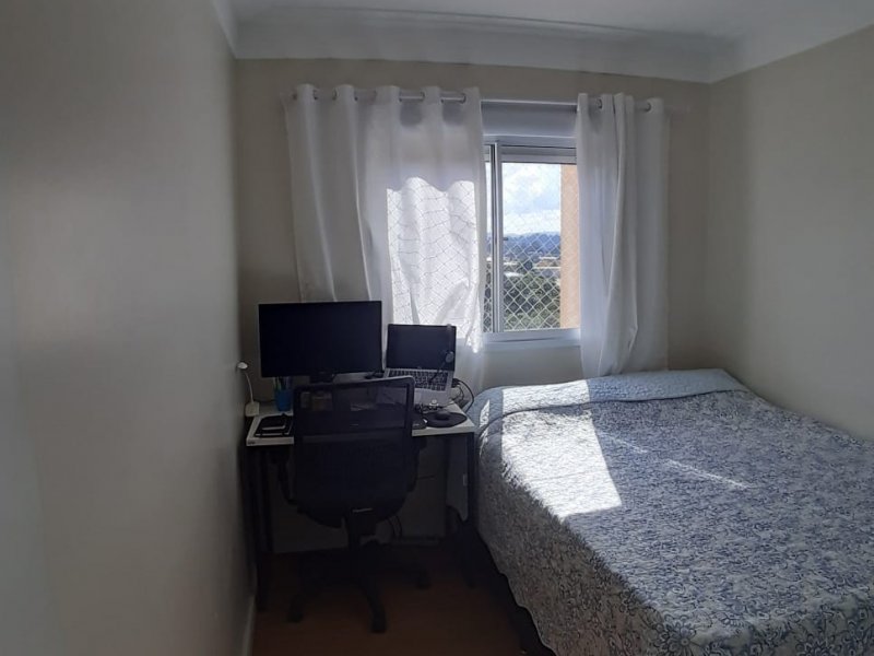 Apartamento à venda Jardim Torino com 61m² e 2 quartos por R$ 410.000 - 199835667-whatsapp-image-2022-05-16-at-14.jpeg