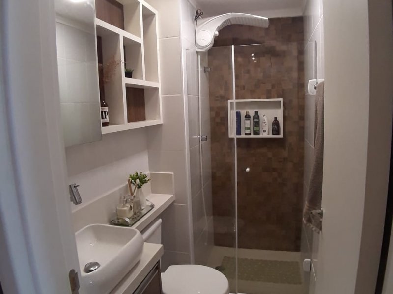 Apartamento à venda Jardim Torino com 61m² e 2 quartos por R$ 410.000 - 212975032-whatsapp-image-2022-05-16-at-14.jpeg