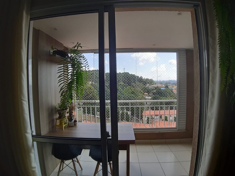 Apartamento à venda Jardim Torino com 61m² e 2 quartos por R$ 410.000 - 598490393-whatsapp-image-2022-05-16-at-14.jpeg