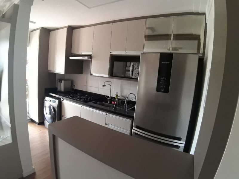 Apartamento à venda Jardim Torino com 61m² e 2 quartos por R$ 410.000 - 767783715-whatsapp-image-2022-05-16-at-14.jpeg