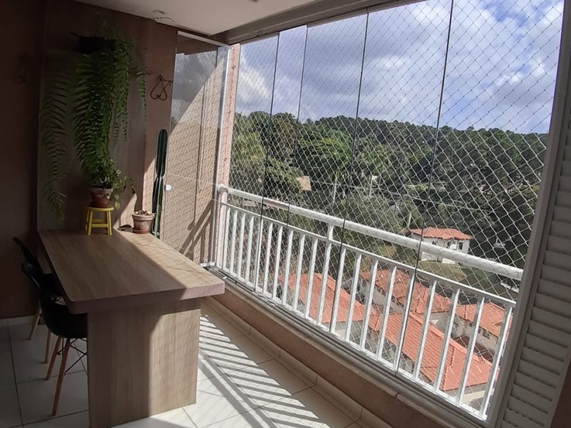 Apartamento à venda Jardim Torino com 61m² e 2 quartos por R$ 410.000 - 854428544-whatsapp-image-2022-05-16-at-14.jpeg