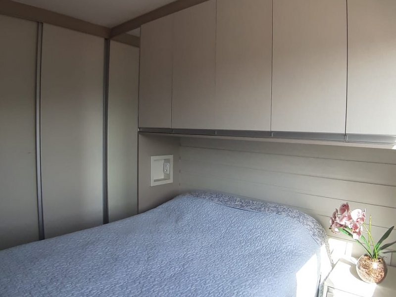 Apartamento à venda Jardim Torino com 61m² e 2 quartos por R$ 410.000 - 911956322-whatsapp-image-2022-05-16-at-14.jpeg