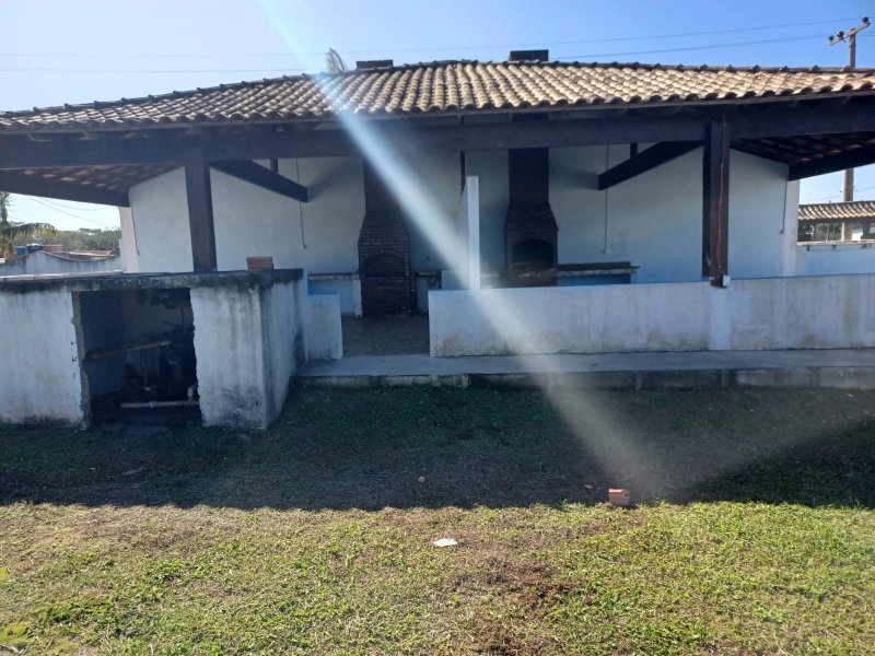 Terreno à venda Bairro Nova Califórnia com 322m² e 1 quarto por R$ 47.900 - 1159557658-lazer-3.jpeg