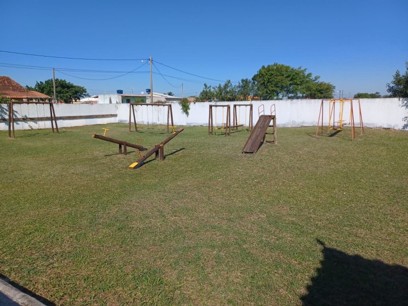 Terreno à venda Bairro Nova Califórnia com 322m² e 1 quarto por R$ 47.900 - 1435061775-lazer-9.jpeg