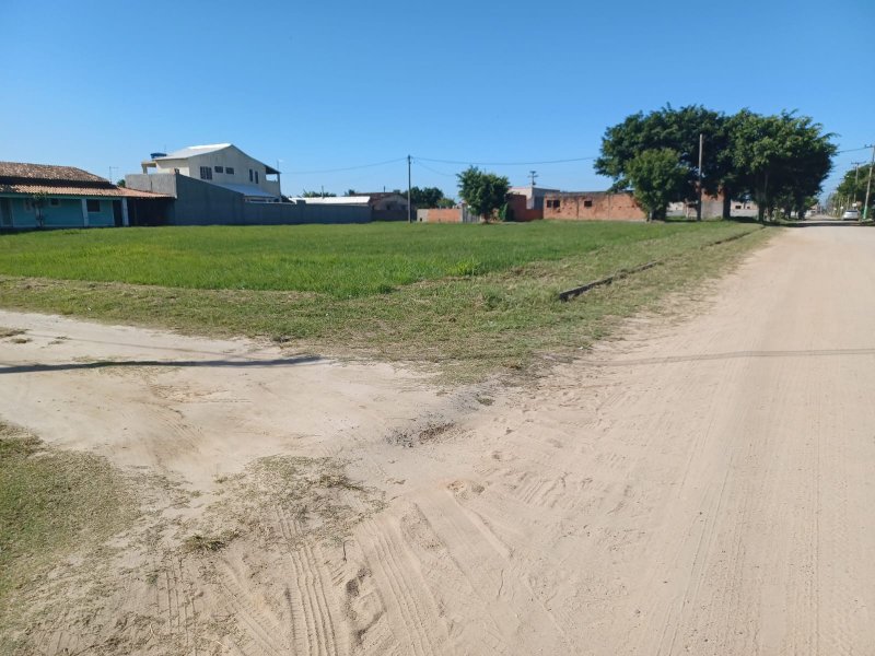 Terreno à venda Bairro Nova Califórnia com 322m² e 1 quarto por R$ 47.900 - 1668388978-terreno-5.jpeg