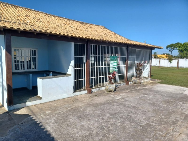 Terreno à venda Bairro Nova Califórnia com 322m² e 1 quarto por R$ 47.900 - 1718677040-lazer-6.jpeg