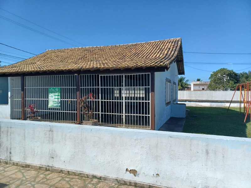 Terreno à venda Bairro Nova Califórnia com 322m² e 1 quarto por R$ 47.900 - 1736909895-lazer-4.jpeg