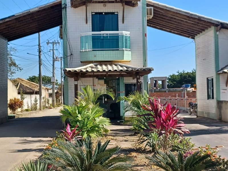 Terreno à venda Bairro Nova Califórnia com 322m² e 1 quarto por R$ 47.900 - 1803817138-entrada-1.jpeg