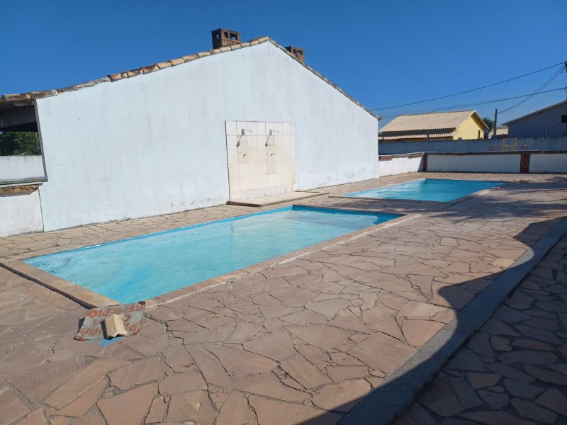 Terreno à venda Bairro Nova Califórnia com 322m² e 1 quarto por R$ 47.900 - 1804694786-lazer-8.jpeg