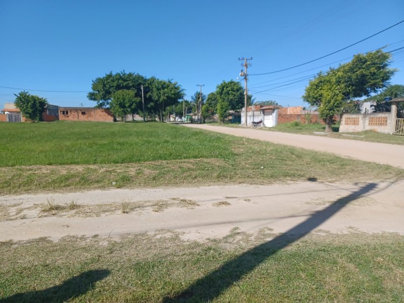 Terreno à venda Bairro Nova Califórnia com 322m² e 1 quarto por R$ 47.900 - 1998402451-terreno-2.jpeg