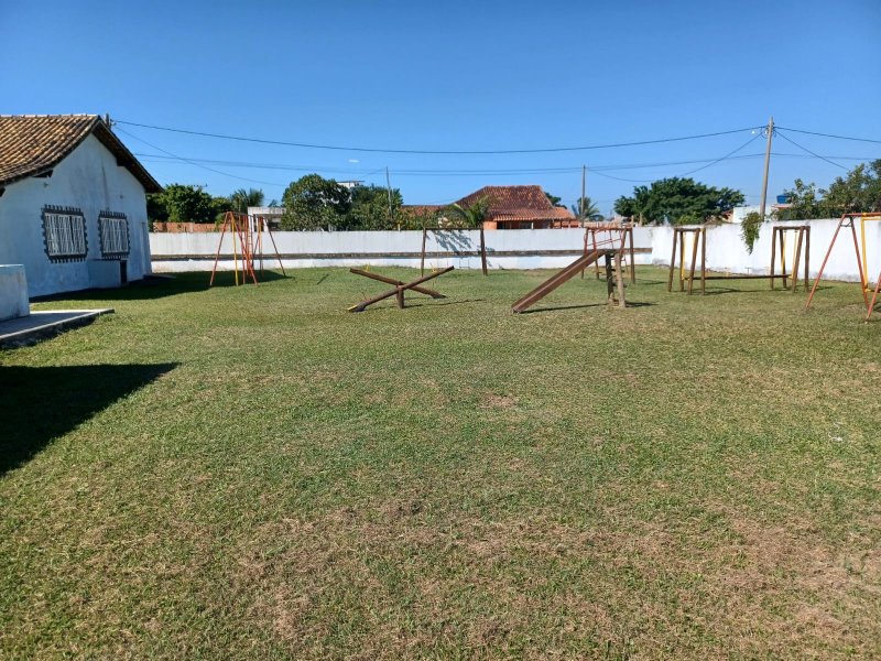 Terreno à venda Bairro Nova Califórnia com 322m² e 1 quarto por R$ 47.900 - 492249984-lazer-1.jpeg