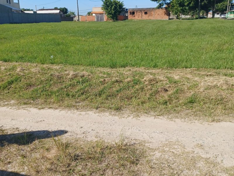 Terreno à venda Bairro Nova Califórnia com 322m² e 1 quarto por R$ 47.900 - 515164109-terreno-6.jpeg