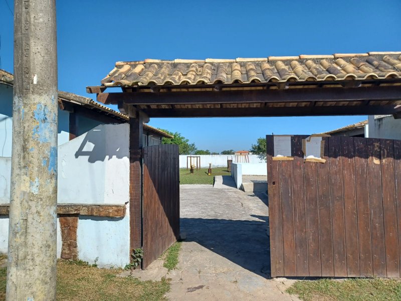 Terreno à venda Bairro Nova Califórnia com 322m² e 1 quarto por R$ 47.900 - 541375427-lazer-2.jpeg