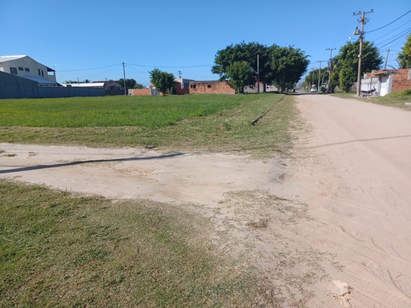 Terreno à venda Bairro Nova Califórnia com 322m² e 1 quarto por R$ 47.900 - 662282300-terreno-1.jpeg