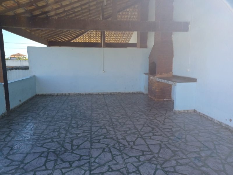 Terreno à venda Bairro Nova Califórnia com 322m² e 1 quarto por R$ 47.900 - 709182940-lazer-7.jpeg