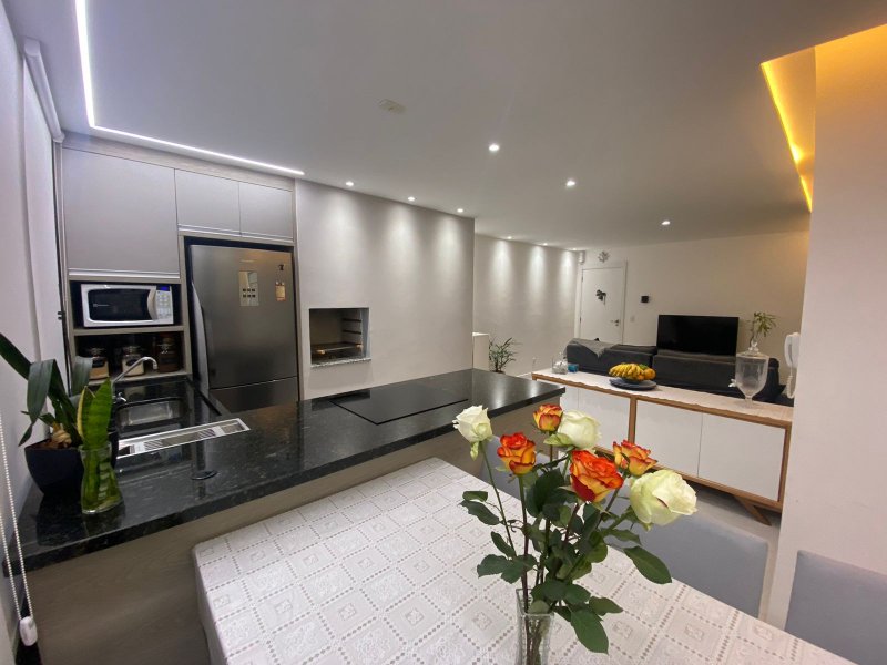 Apartamento à venda Santo Amaro com 71m² e 2 quartos por R$ 760.000 - 1172682657-photo-2022-06-29-18-24-59-6.jpg