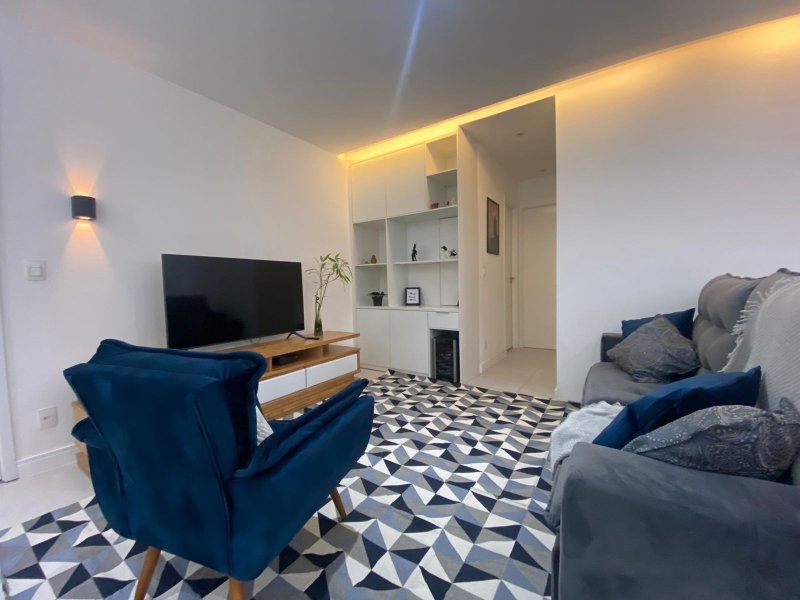 Apartamento à venda Santo Amaro com 71m² e 2 quartos por R$ 760.000 - 1341132854-photo-2022-06-29-18-24-59-7.jpg