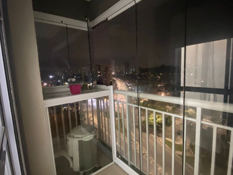 Apartamento à venda Santo Amaro com 71m² e 2 quartos por R$ 760.000 - 1348968855-photo-2022-06-29-18-24-59-17.jpg