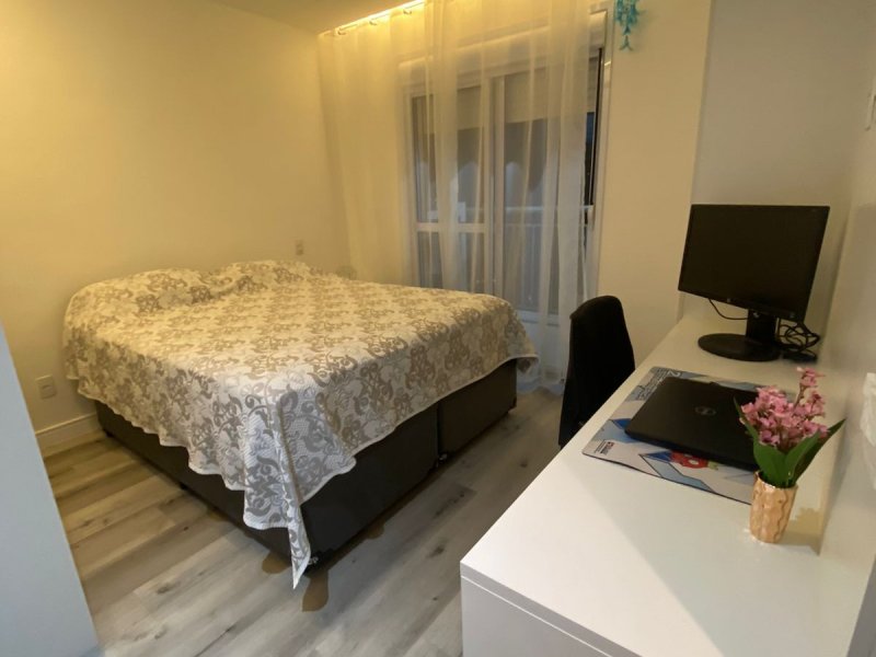 Apartamento à venda Santo Amaro com 71m² e 2 quartos por R$ 760.000 - 1422317102-photo-2022-06-29-18-24-59-18.jpg
