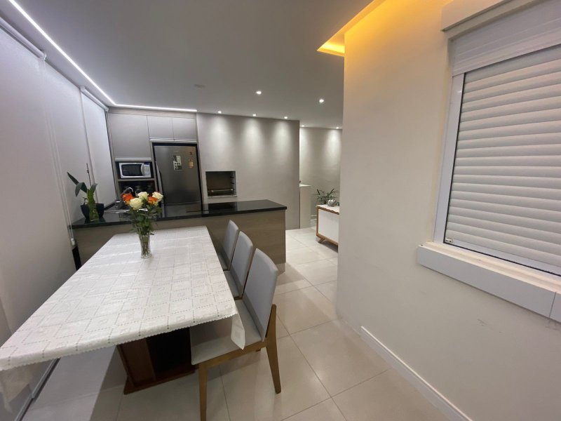 Apartamento à venda Santo Amaro com 71m² e 2 quartos por R$ 760.000 - 1424664969-photo-2022-06-29-18-24-59-4.jpg