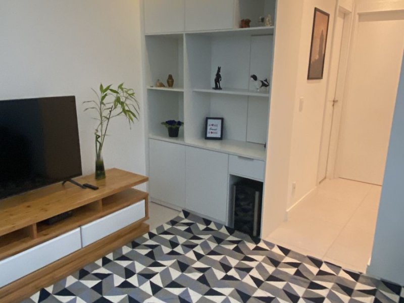 Apartamento à venda Santo Amaro com 71m² e 2 quartos por R$ 760.000 - 1474972676-photo-2022-06-29-18-24-59-12.jpg