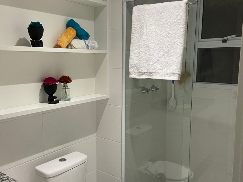 Apartamento à venda Santo Amaro com 71m² e 2 quartos por R$ 760.000 - 1601601655-photo-2022-06-29-18-24-59-10.jpg