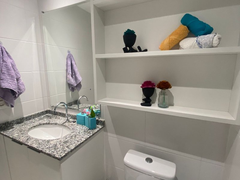 Apartamento à venda Santo Amaro com 71m² e 2 quartos por R$ 760.000 - 1788923629-photo-2022-06-29-18-24-59-15.jpg