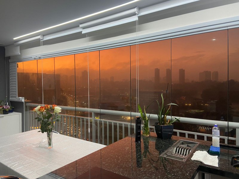 Apartamento à venda Santo Amaro com 71m² e 2 quartos por R$ 760.000 - 1820198537-photo-2022-06-29-18-24-59-16.jpg