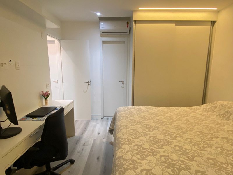 Apartamento à venda Santo Amaro com 71m² e 2 quartos por R$ 760.000 - 1946160237-photo-2022-06-29-18-24-59-19.jpg
